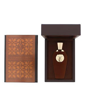 V Canto Giambellino Extrait de Parfum 100ml