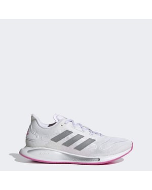 Galaxar Run Shoes