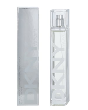 DKNY Women Edp Spray 50 ml