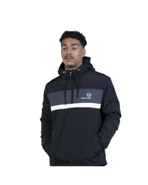 Windjack Sergio Tacchini heren Fubine