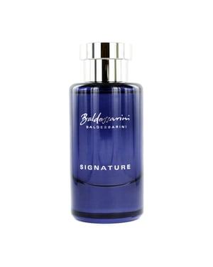 Signature - EdT 50ml