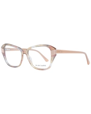 Marciano by Guess Optisch montuur GM0386 059 54