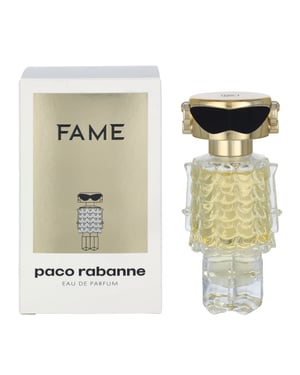 Paco Rabanne Fame Edp Spray30 ml.