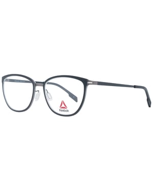 Reebok Optisch montuur R8517 01 53