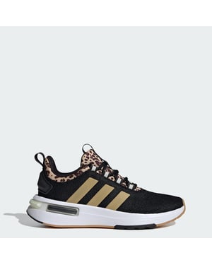 Racer TR23 Shoes