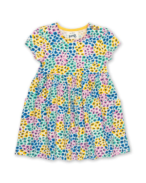 Kite Clothing Panthera Dress