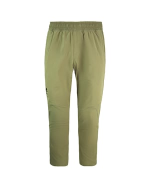 Under Armour Mens Storm Cyclone Trousers Tan Track Pants 1320953 299