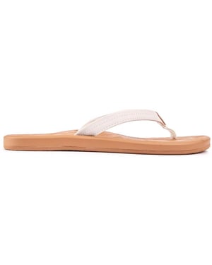 Reef Slippers tides ci9912