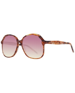 Scotch & Soda Sunglasses SS7027 200 58