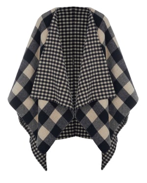 Belstaff jas