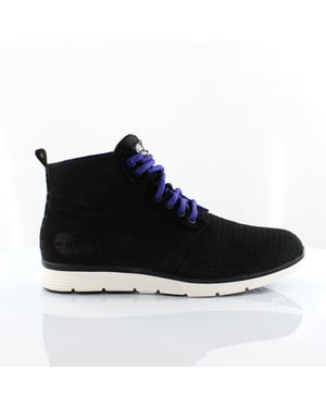 Timberland Killington Mens Hiking Boots