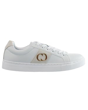 Criminal Damage Drift Herr Sneakers Vita