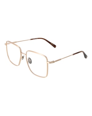 Scotch & Soda Optisch montuur SS2019 405 55