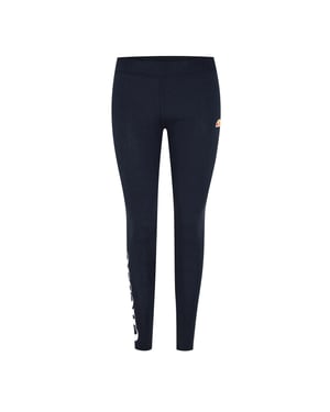 Ellesse Dames Solos Legging