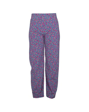 Kite Clothing Regis Loungers Home Ditsy