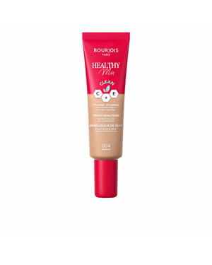 Healthy Mix Tinted Beautifier #004 30 ml