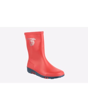 Dunlop Mini WATERPROOF Infants