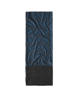 Trespass Mens Zazo Neckwarmer