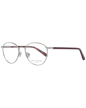 Ted Baker Optisch montuur TBB981 400 47
