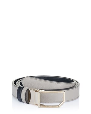 Bally riem