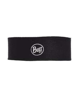Hoofdband 116900