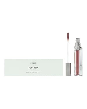 Byredo Liquid Lipstick 0.06g - Flushed 375