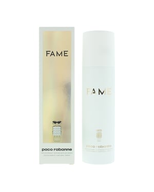 Paco Rabanne Fame Deodorant Spray 150ml