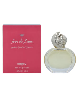 Sisley Soir De Lune Edp Spray50 ml.