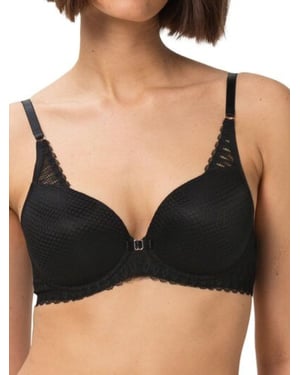 Aura Spotlight Half Cup