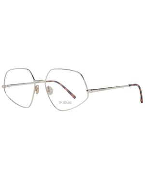 Sportmax Optical Frame SM5010 032 55