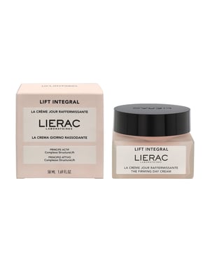 Lierac Lift Integral The Firming Day Cream50 ml.