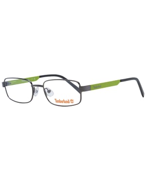 Timberland Optisch montuur TB1828 006 49