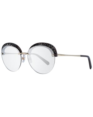 Swarovski Solglasögon SK0256 32G 56