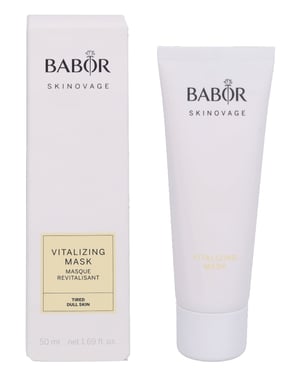 Babor Skinovage Vitalizing Mask 50 ml