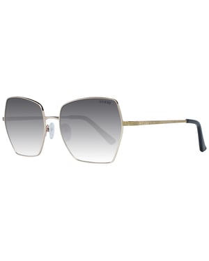 Guess Sunglasses GF6137 32B 57