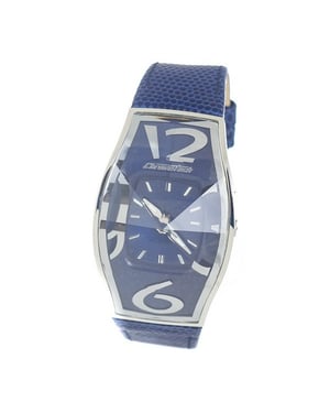 Chronotech Mens Watch CT7932AM-83 (37 mm)