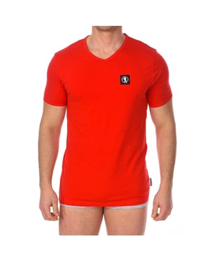 Pack 2 Fashion Pupino T-shirts