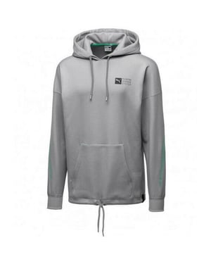 Puma RS-0 Capsule Jumper - Mens