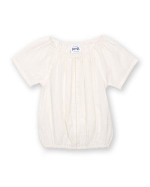 Kite Clothing Together Blouse