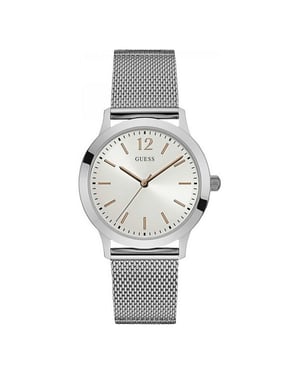 Guess Mens Watch W0921G1 (39 mm)