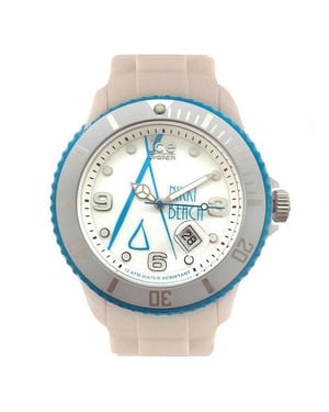 ICE Watch Mens SP.NB.WE.B.S.13 (43 mm)