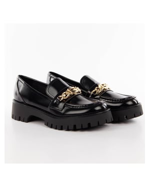 Tommy Jeans “Almosty” damesloafers