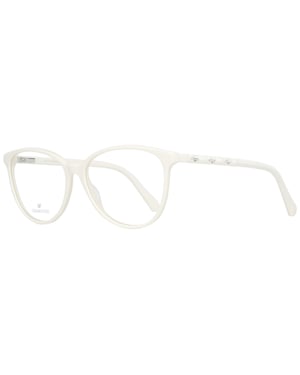 Swarovski Optisk ram SK5301 021 54