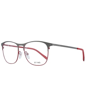 Sting Lunettes VST017 08K5 52