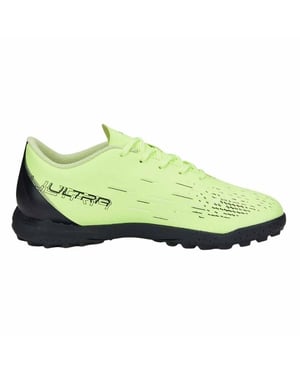 Puma Kids Cloud Ultra 4.2 Astro Turf Trainers