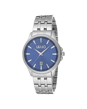 Liu · Jo Man's Watch TLJ1081 (40 mm)