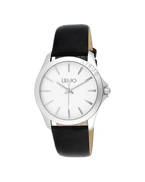 Liu · Jo Man's Watch TLJ808 (40 mm)
