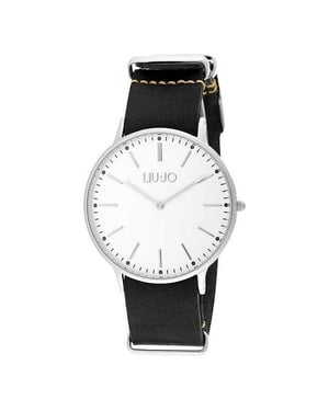 Liu · Jo Man's Watch TLJ965 (41 mm)