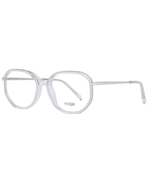 Maje Optisch montuur MJ1018 604 51
