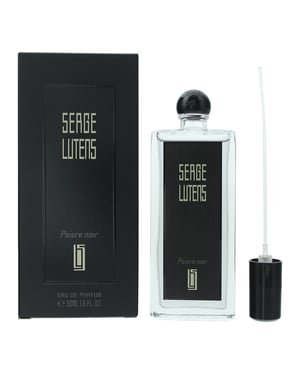 Serge Lutens Poivre Noir Eau de Parfum 50ml